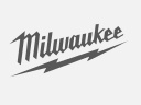 Milwaukee